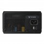 ASUS TUF Gaming 850W Gold alimentatore per computer 24-pin ATX ATX Nero