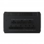 ASUS TUF Gaming 850W Gold alimentatore per computer 24-pin ATX ATX Nero