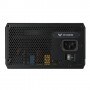 ASUS TUF GAMING 1200W Gold alimentatore per computer 20+4 pin ATX ATX Nero
