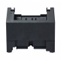 Brother Battery Charger for RJ-4230B (PABC003)