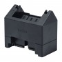 Brother Battery Charger for RJ-4230B (PABC003)