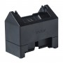 Brother Battery Charger for RJ-4230B (PABC003)