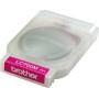 Brother LC700M cartuccia d'inchiostro Originale Magenta
