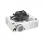 Chief RPAUW supporto per proiettore Soffitto Bianco (CHRPAUW)
