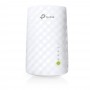 TP-LINK RE220 Trasmettitore di rete Bianco 10, 100 Mbit/s (RE220)