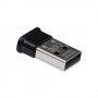 StarTech.com Adattatore Mini USB Bluetooth 2.1 - Adattatore di rete wireless EDR Classe 1 (USBBT1EDR2)