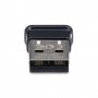 StarTech.com Adattatore Mini USB Bluetooth 2.1 - Adattatore di rete wireless EDR Classe 1 (USBBT1EDR2)