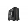 DeepCool CK560 Midi Tower Nero (R-CK560-BKAAE4-G-1)