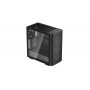 DeepCool CK560 Midi Tower Nero (R-CK560-BKAAE4-G-1)