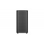 DeepCool CK560 Midi Tower Nero (R-CK560-BKAAE4-G-1)
