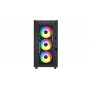 DeepCool CK560 Midi Tower Nero (R-CK560-BKAAE4-G-1)