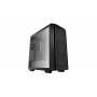 DeepCool CG560 Midi Tower Nero (R-CG560-BKAAE4-G-1)