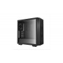 DeepCool CG560 Midi Tower Nero (R-CG560-BKAAE4-G-1)