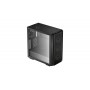 DeepCool CG560 Midi Tower Nero (R-CG560-BKAAE4-G-1)