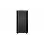 DeepCool CG560 Midi Tower Nero (R-CG560-BKAAE4-G-1)