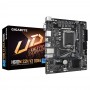MB GIGABYTE H610M S2H DDR4 ATX LGA1700 (H610MS2HDDR4)