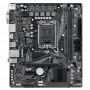 MB GIGABYTE H610M S2H DDR4 ATX LGA1700 (H610MS2HDDR4)
