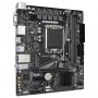 MB GIGABYTE H610M S2H DDR4 ATX LGA1700 (H610MS2HDDR4)