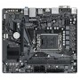 MB GIGABYTE H610M S2H DDR4 ATX LGA1700 (H610MS2HDDR4)