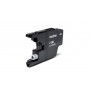Brother LC-1240BK cartuccia d'inchiostro 1 pz Originale Nero (LC1240BK)
