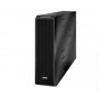 APC SRV192RBP-7A batteria UPS 192 V 7 Ah (SRV192RBP-7A)