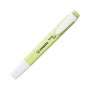 STABILO swing cool Pastel evidenziatore 1 pz Punta smussata Lime (275/133-8)