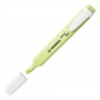 STABILO swing cool Pastel evidenziatore 1 pz Punta smussata Lime (275/133-8)