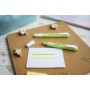 STABILO swing cool Pastel evidenziatore 1 pz Punta smussata Lime (275/133-8)