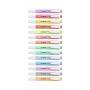 STABILO swing cool Pastel evidenziatore 1 pz Punta smussata Lime (275/133-8)