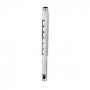 ITB CHCMS0203W accessorio per montaggio prioettore Bianco (CHCMS0203W)