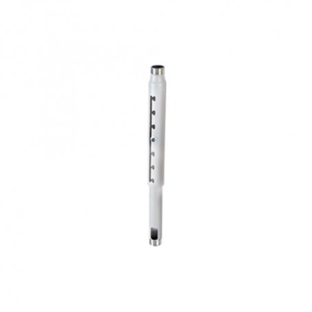 Chief CMS012018W accessorio per montaggio prioettore Metallo Bianco (CHCMS012018W)