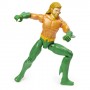 DC UNIVERSE PERS AQUAMAN 30CM (6060069)