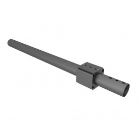 Multibrackets 4214 Accessorio per il montaggio del monitor (MB4214)