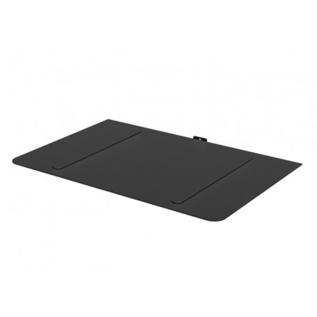 Multibrackets 7600 Accessorio per il montaggio del monitor (MB7600)