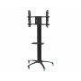 Multibrackets 7600 Accessorio per il montaggio del monitor (MB7600)