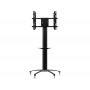 Multibrackets 7600 Accessorio per il montaggio del monitor (MB7600)