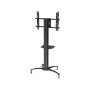 Multibrackets 7600 Accessorio per il montaggio del monitor (MB7600)