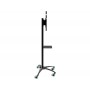 Multibrackets 7600 Accessorio per il montaggio del monitor (MB7600)