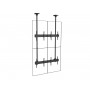 Multibrackets 3736 Accessorio per il montaggio del monitor (MB3736)