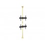Multibrackets 3736 Accessorio per il montaggio del monitor (MB3736)