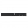 Zyxel GS1100-10HP v2 Non gestito Gigabit Ethernet (10/100/1000) Supporto Power over Ethernet (PoE) Nero (GS1100-10HP-EU0102F)