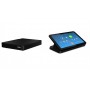 Lenovo ThinkSmart Core for Microsoft Team Rooms sistema di conferenza Collegamento ethernet LAN