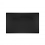 Lenovo ThinkSmart Core + IP Controller Full Room Kit sistema di conferenza 8 MP Collegamento ethernet LAN