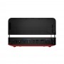 Lenovo ThinkSmart Core + IP Controller Full Room Kit sistema di conferenza 8 MP Collegamento ethernet LAN