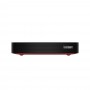 Lenovo ThinkSmart Core + IP Controller Full Room Kit sistema di conferenza 8 MP Collegamento ethernet LAN