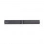 THINKSMART BAR 180