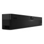 Lenovo ThinkSmart One for Microsoft Team Rooms sistema di conferenza Collegamento ethernet LAN