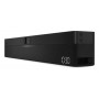 Lenovo ThinkSmart One for Microsoft Team Rooms sistema di conferenza Collegamento ethernet LAN