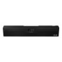 Lenovo ThinkSmart One for Microsoft Team Rooms sistema di conferenza Collegamento ethernet LAN