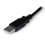 ADATTATORE VIDEO ESTERNO (USB2VGAPRO2)